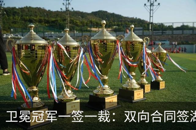 卫冕冠军一签一裁：双向合同签湖人旧将克内克特 裁掉麦卡勒