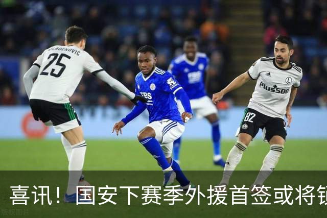 喜讯！国安下赛季外援首签或将锁定这条大鱼，已在亚冠证明自己