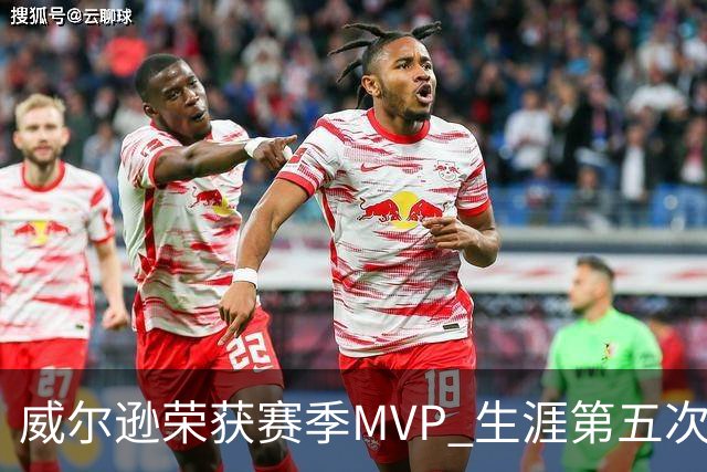 威尔逊荣获赛季MVP 生涯第五次创WNBA纪录