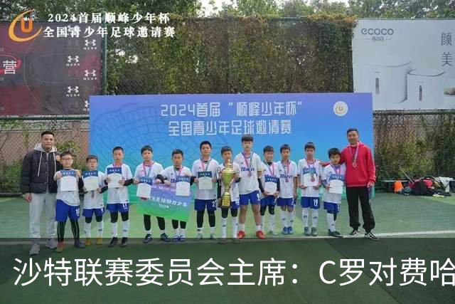 沙特联赛委员会主席：C罗对费哈的进球等待最终裁定