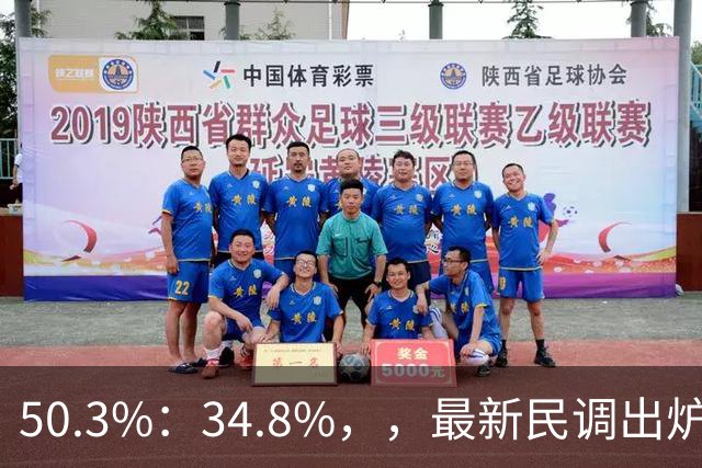 50.3%：34.8%，，最新民调出炉！郑丽文全力冲刺，吴子嘉可能成关键