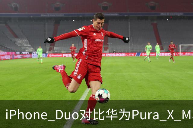 about image